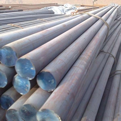Acciaio al carbonio LF2 del SA 350 Rod