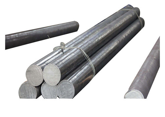 Tondino ASTM di acciaio dolce di Q235 12mm per costruzione