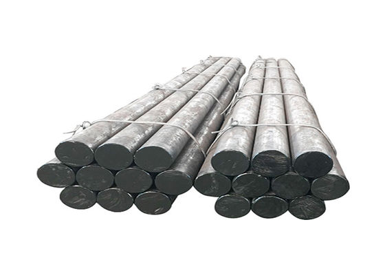Tondino del acciaio al carbonio di S20C