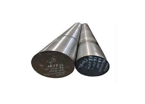 Tondino del acciaio al carbonio di S20C