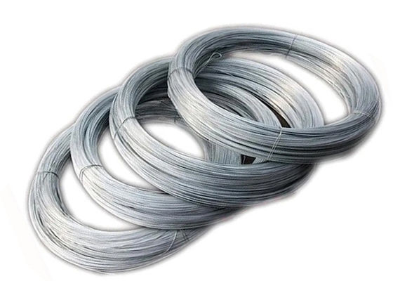 Filo di acciaio a basso tenore di carbonio di SAE 1022 C1022 12mm Rod Hot Rolled