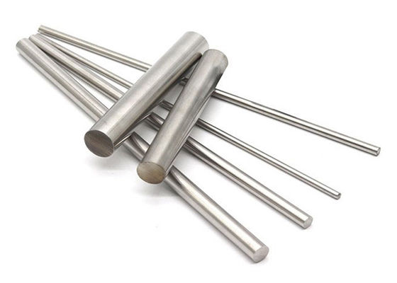 Barre di H11 6M Forged Steel Round, tondino laminato a caldo di 50mm