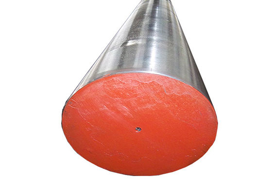 Barre di H11 6M Forged Steel Round, tondino laminato a caldo di 50mm